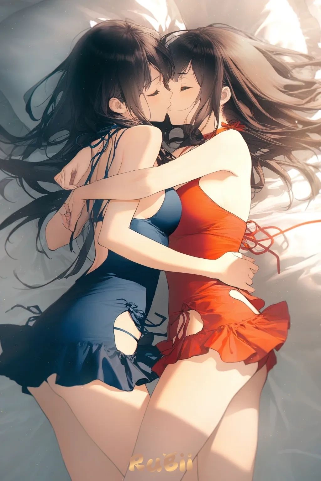 https://cdn.rubii.ai/public/character/chara_679d5cf9cb1822c8c0586f61.webp