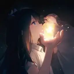 你喜欢就好