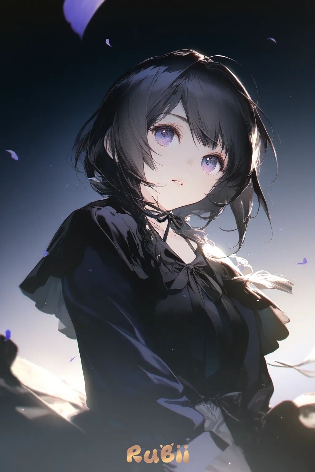 https://cdn.rubii.ai/public/character/chara_679d8f60cb1822c8c0592e6d.webp