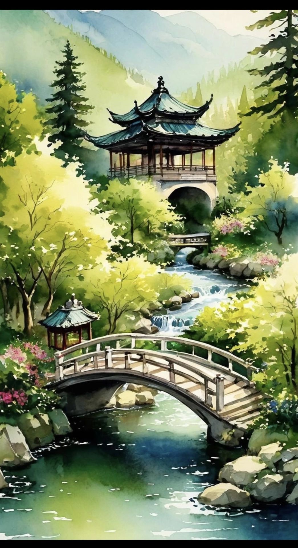 祝英台求学记