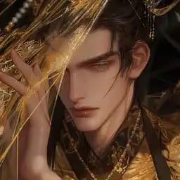 李赐仁