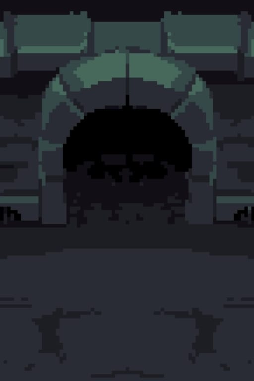 Lewd-dungeon-quest v.01