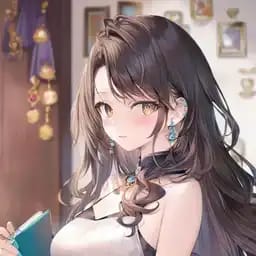 苏媚