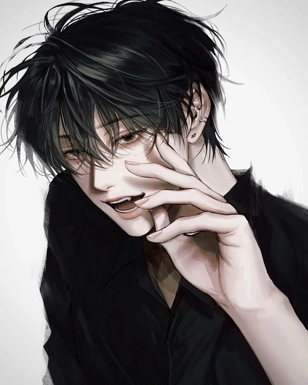 https://cdn.rubii.ai/public/character/chara_679ddb09d3ee1ce317d5e684.webp