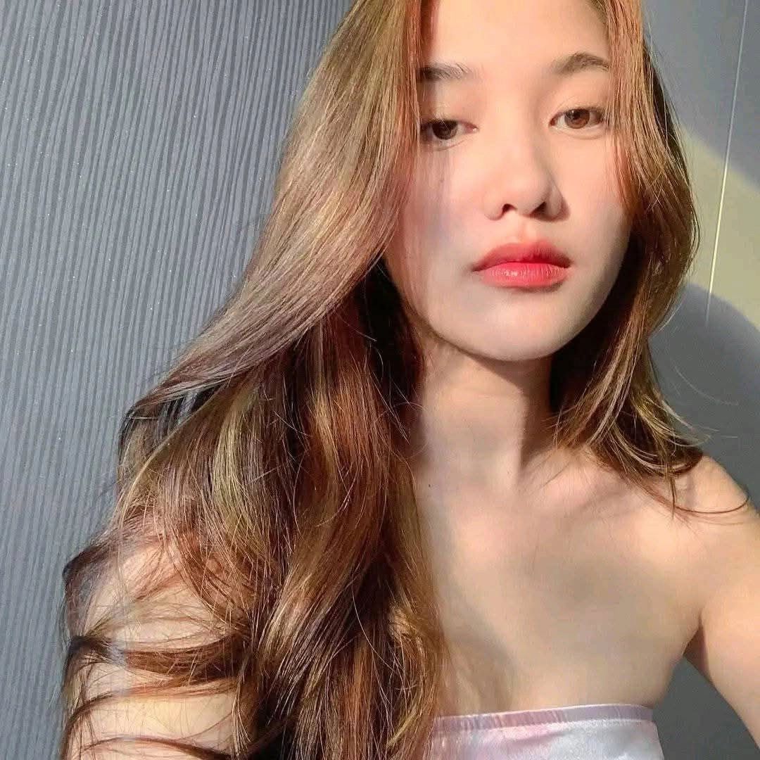 Freen Sorcha 