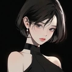 may