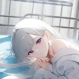 希芸芸