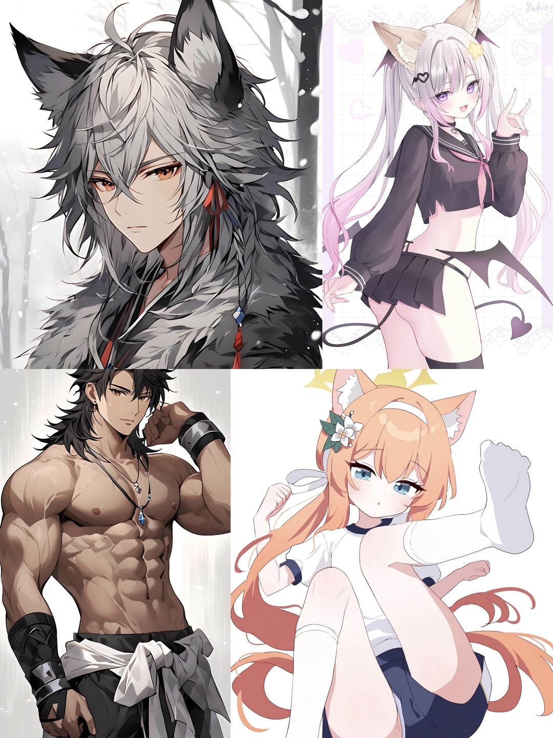 https://cdn.rubii.ai/public/character/chara_679dead3826c07efc2fc9ffc.webp