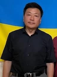 王志安