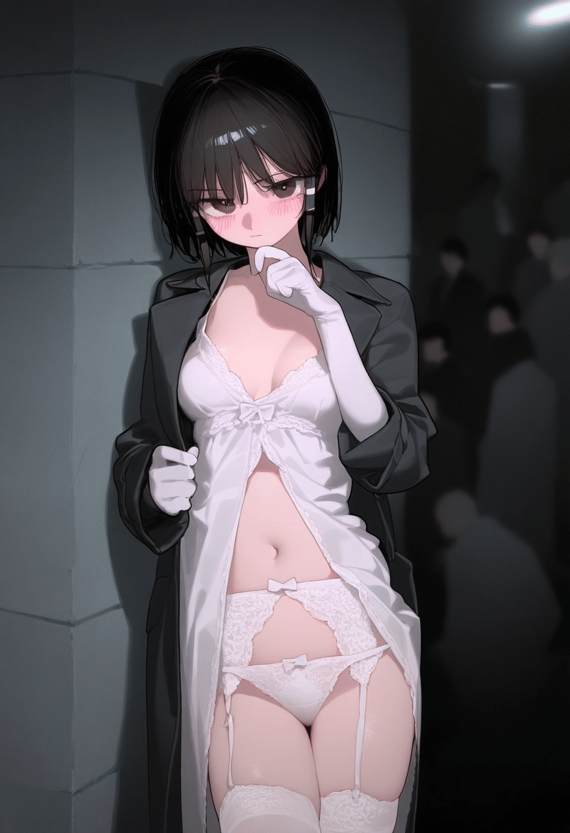苏卡托