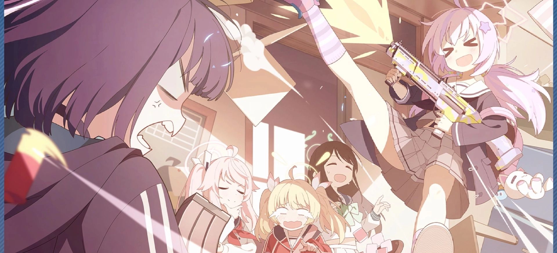 老师
