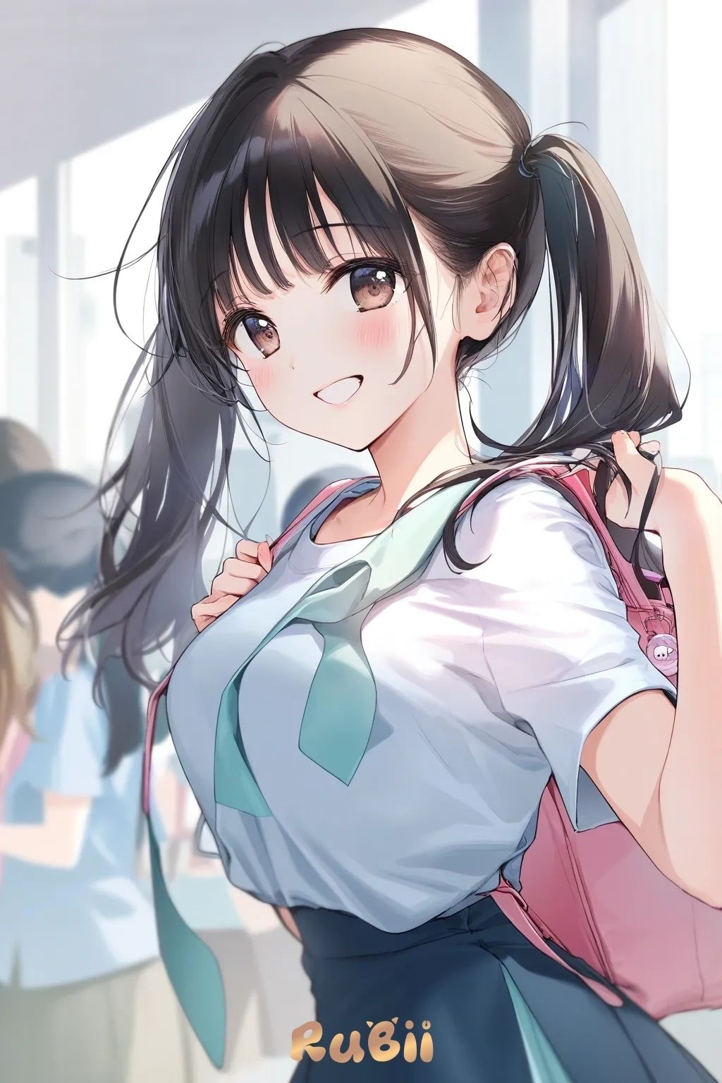 Sofia