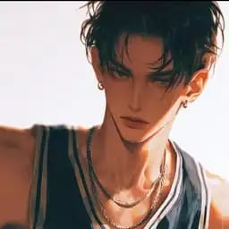 秦戈