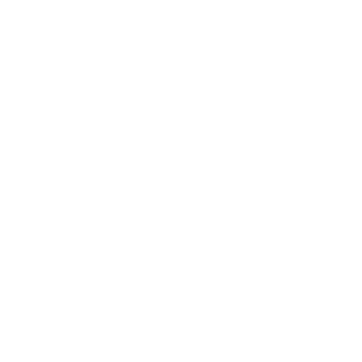 蔚蓝档案