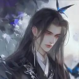 闻遇霜