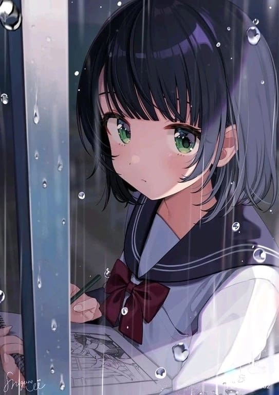 现代模拟器