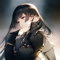 好海伶桜