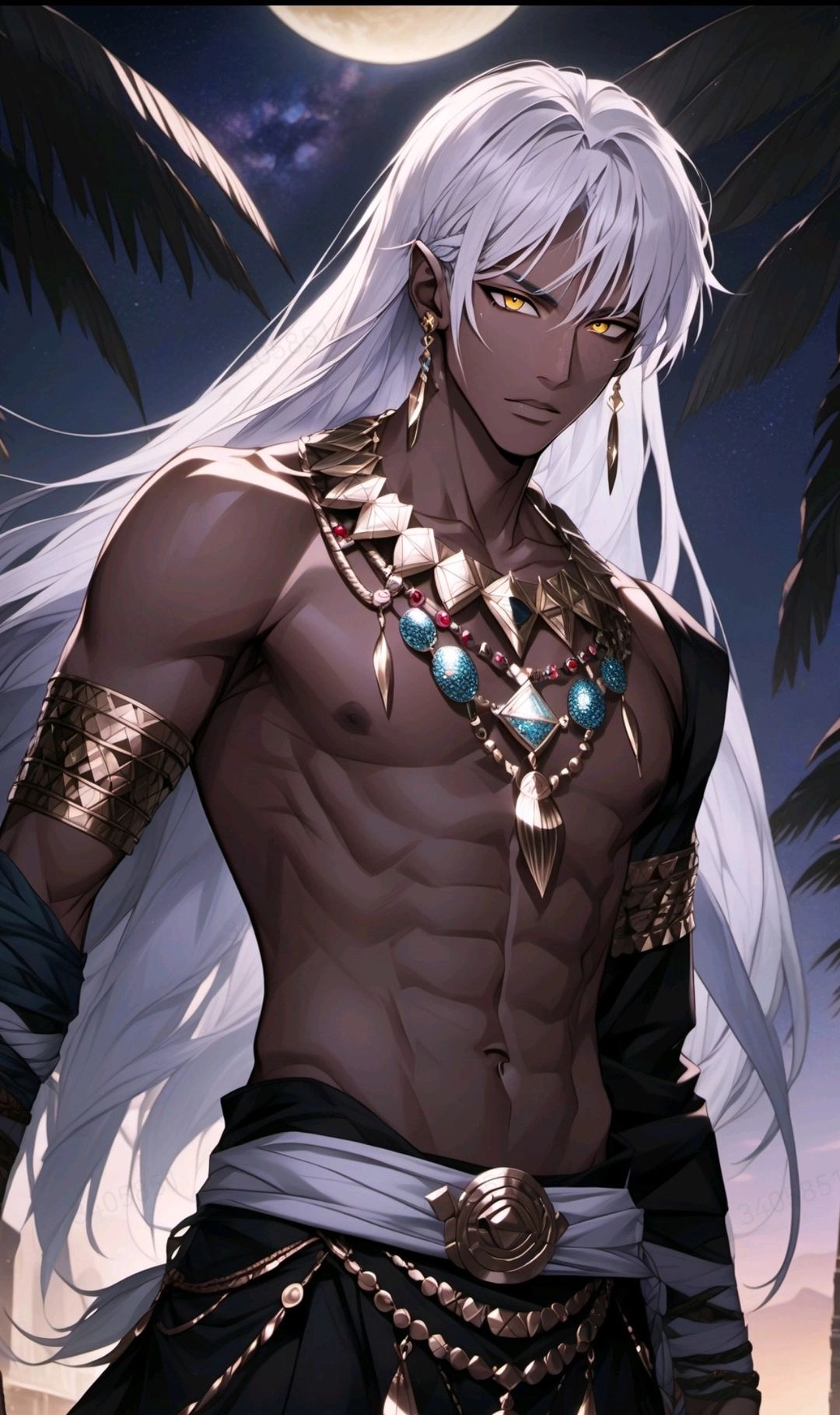 https://cdn.rubii.ai/public/character/chara_679e311e5a594862b89d2b51.webp
