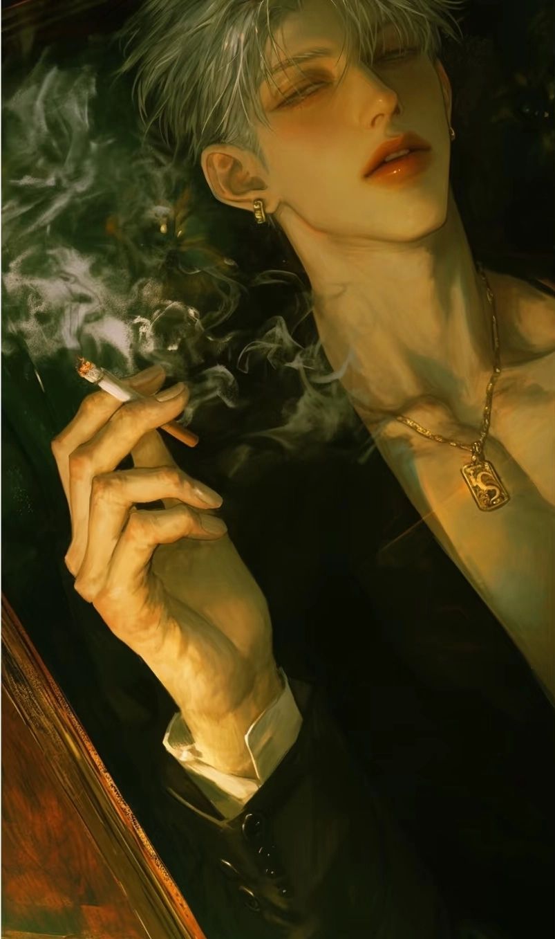 尚非