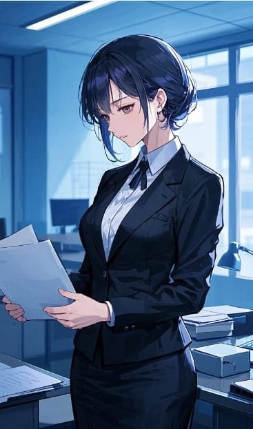 柳芊芊
