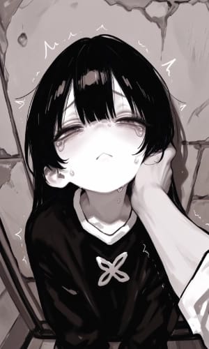 https://cdn.rubii.ai/public/character/chara_679e627bf33ad33107e7550a.webp