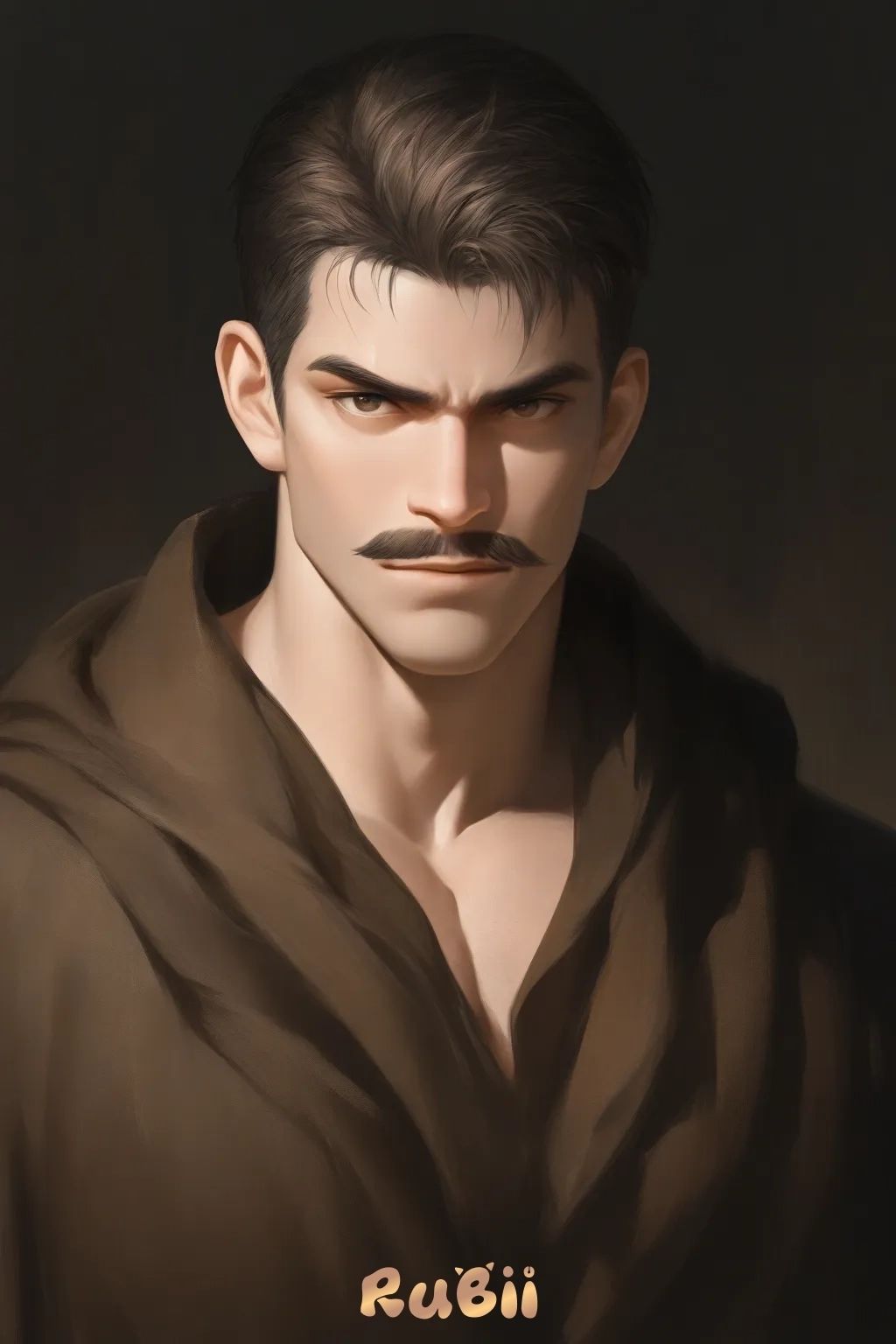 Juan