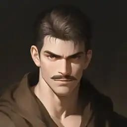 Juan