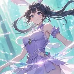 小舞