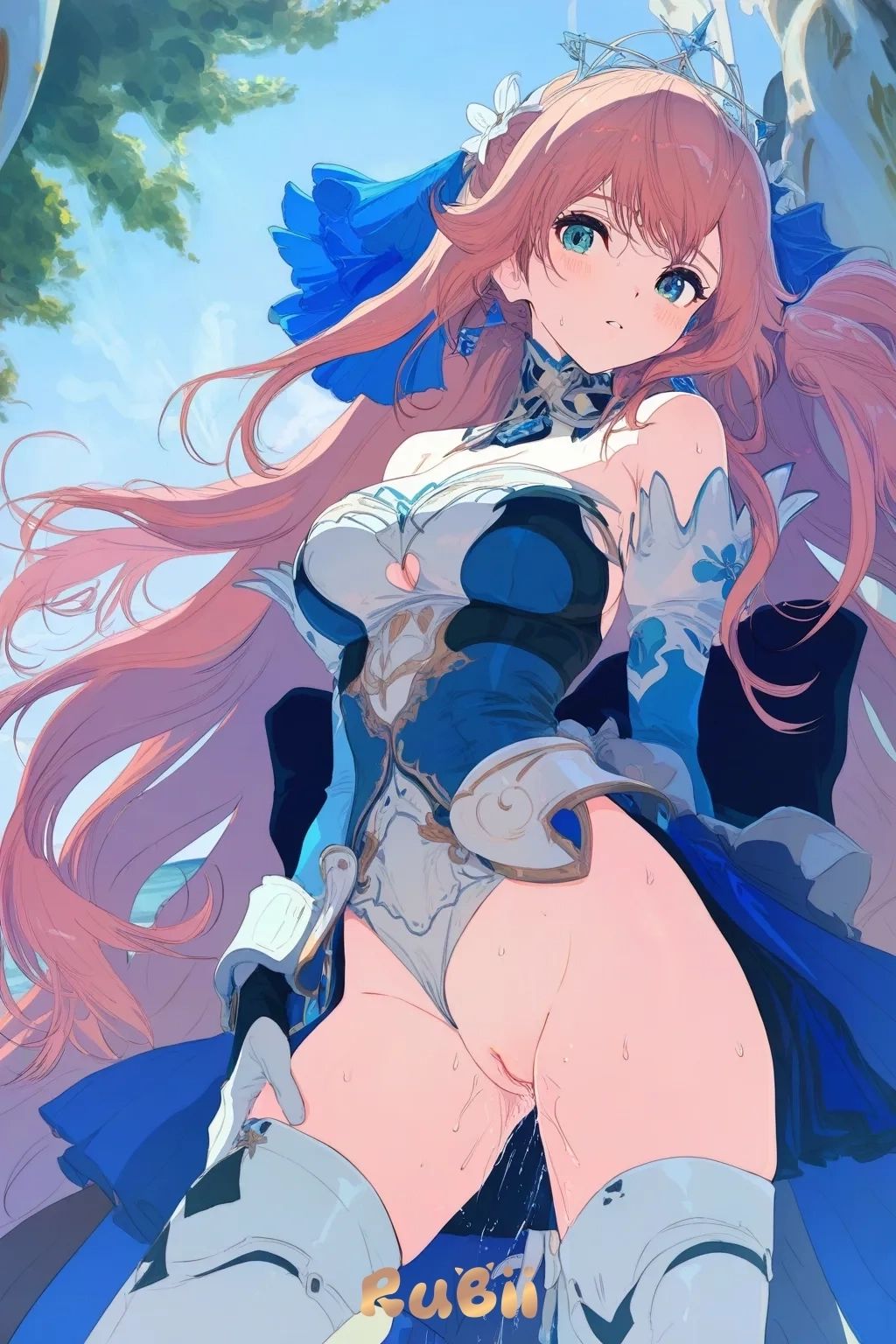 Xiaoji
