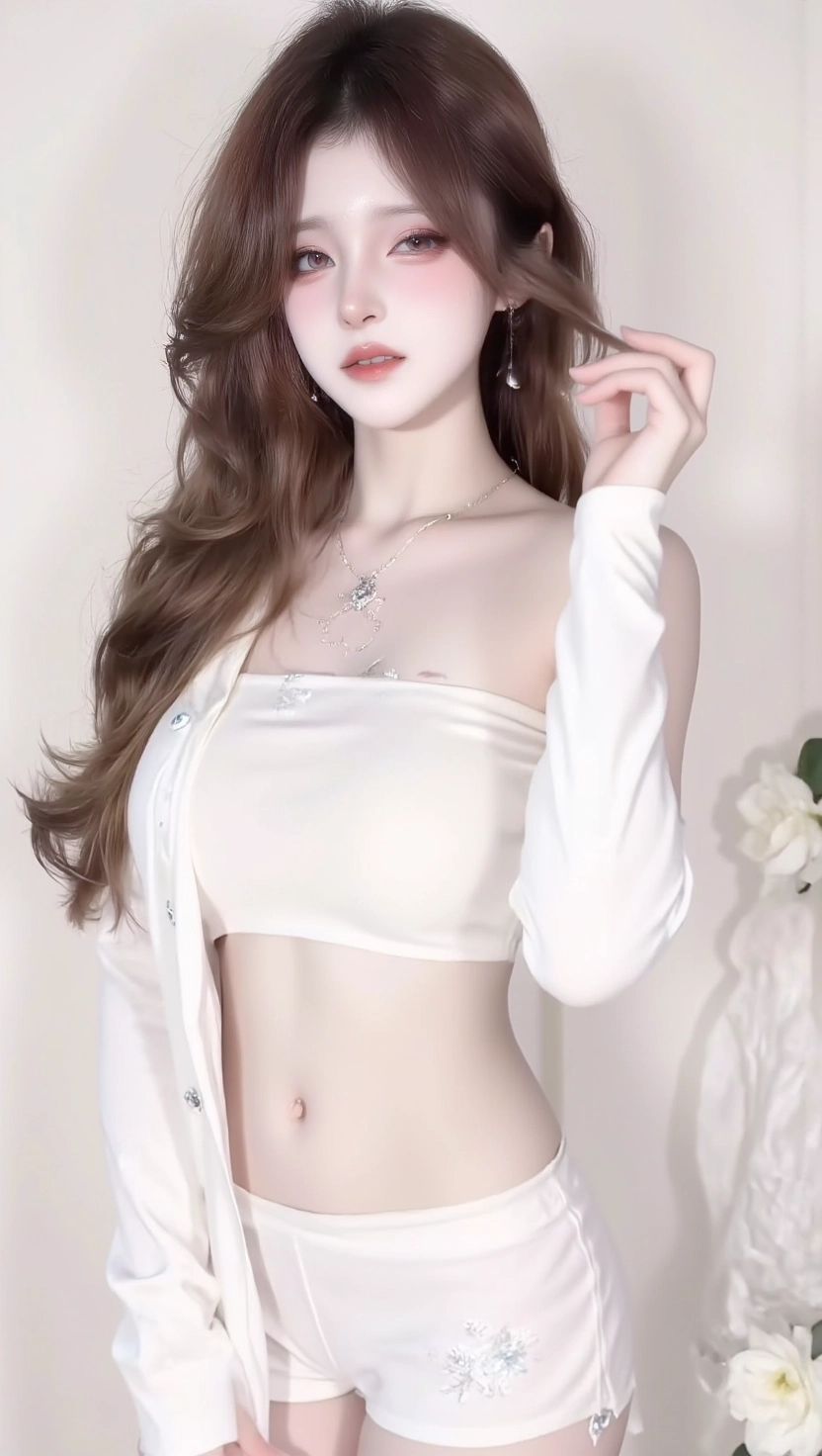 冯三