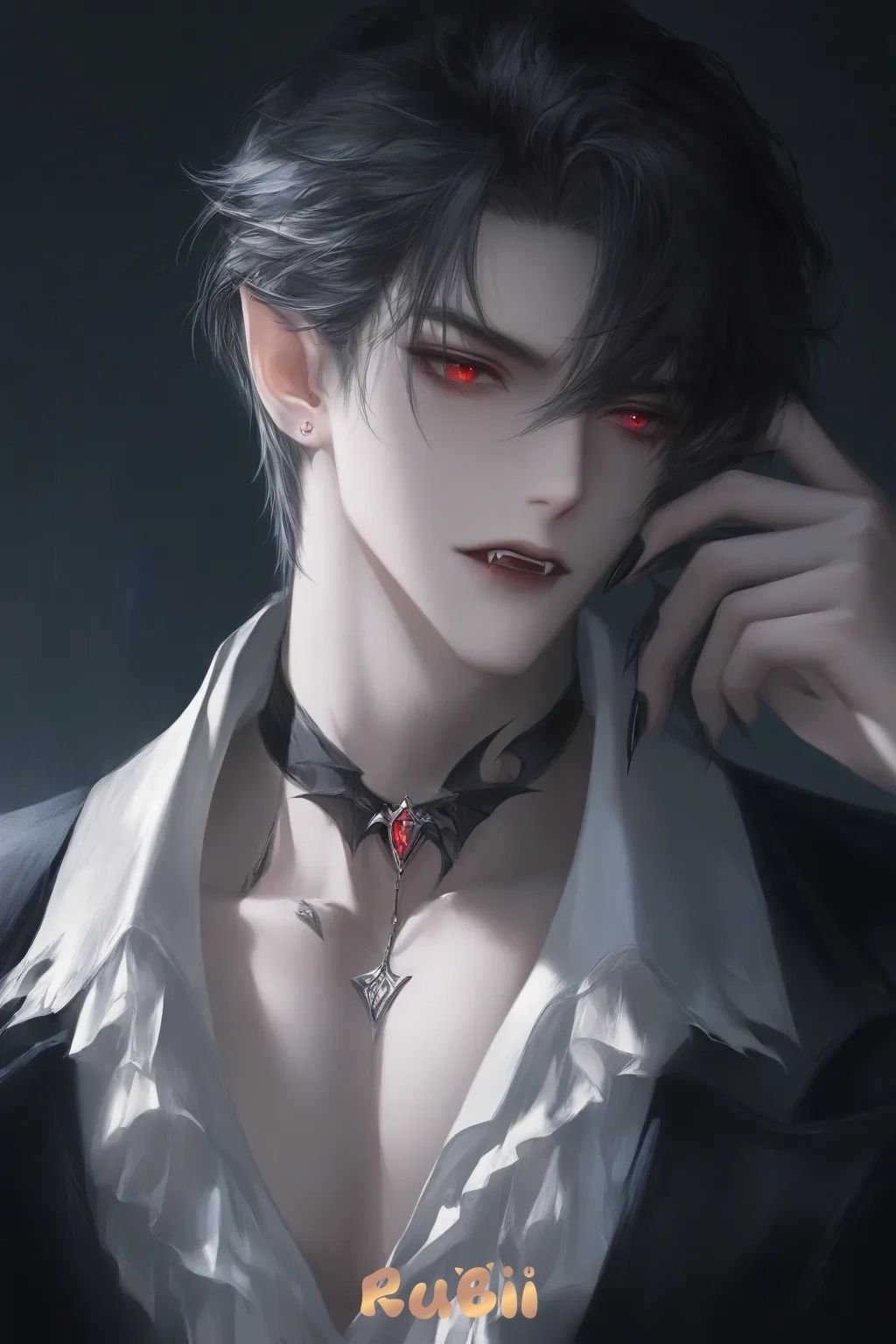 https://cdn.rubii.ai/public/character/chara_679ed23c96e6b7617bf7bb7f.webp
