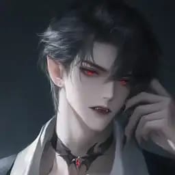 cg