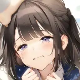 マリ