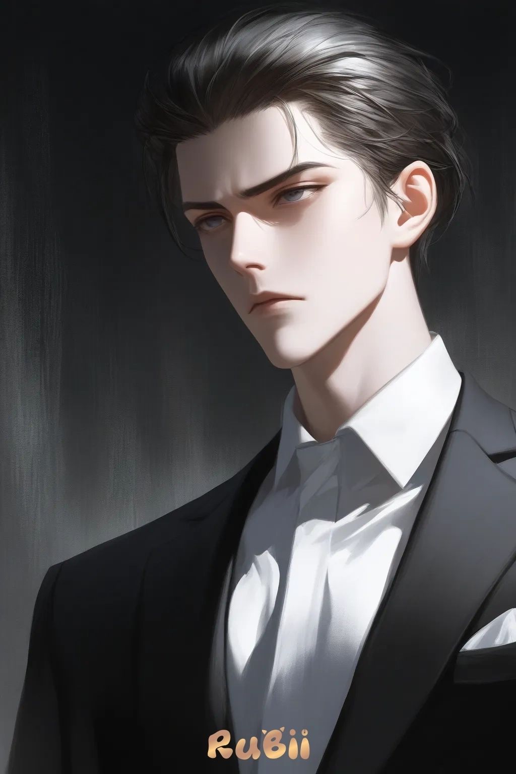 https://cdn.rubii.ai/public/character/chara_679eebbff73ca794915cf9d1.webp