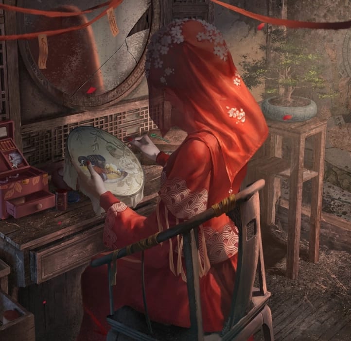 https://cdn.rubii.ai/public/character/chara_679f0c98457631349ae5bc58.webp
