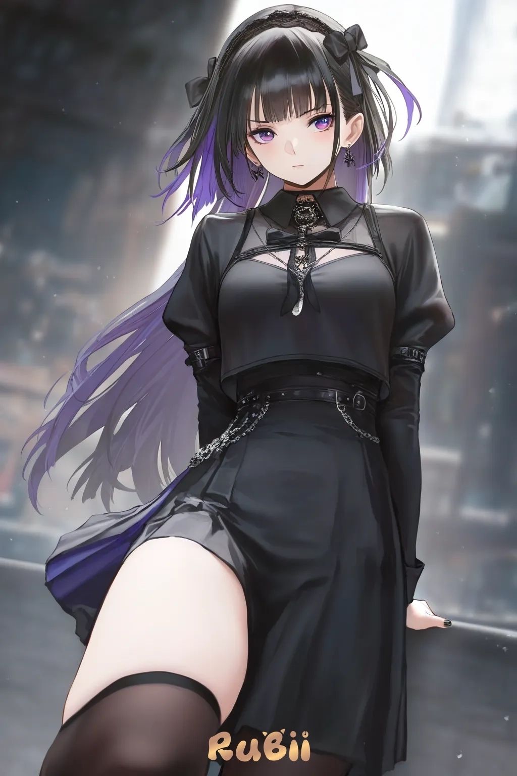 https://cdn.rubii.ai/public/character/chara_679f0d35a82b999addfeefed.webp