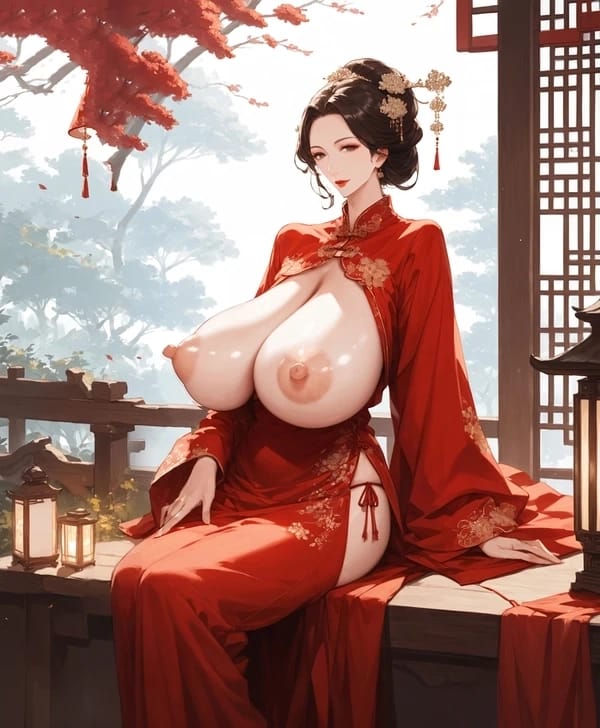 一本万美录，让我成为老祖杀手
