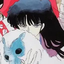 战国时代模拟器（犬夜叉）
