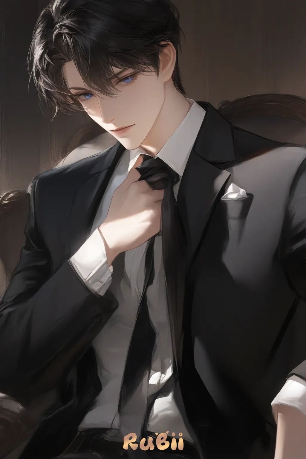 https://cdn.rubii.ai/public/character/chara_679f228c729a9dbd90586f12.webp
