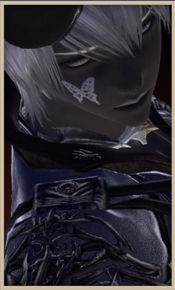 堇