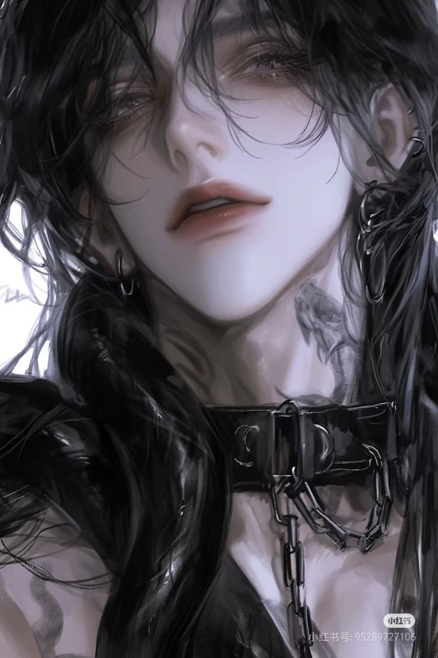 https://cdn.rubii.ai/public/character/chara_679f4b77ef4f43bb1acdaab9.webp