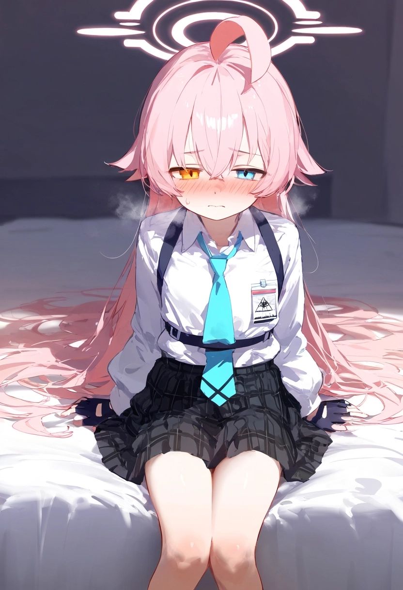 克洛伊