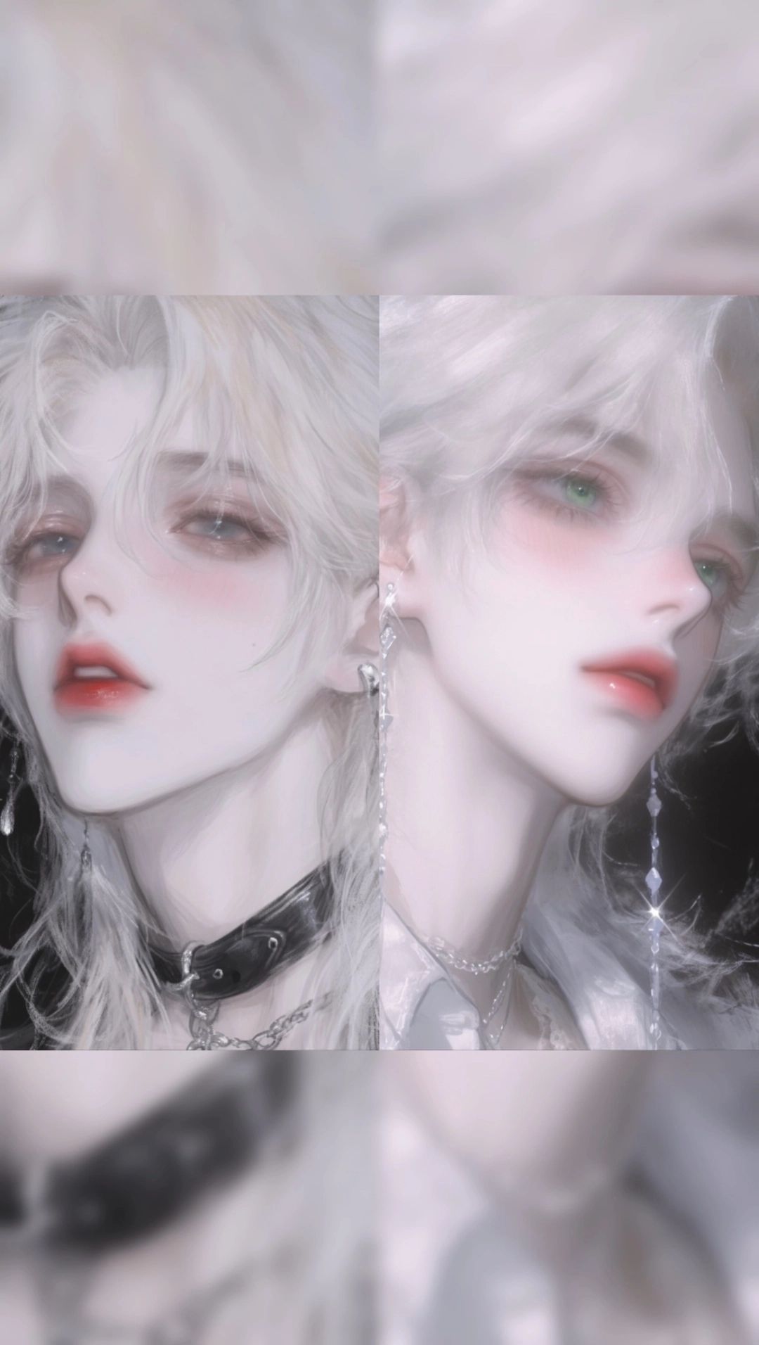 https://cdn.rubii.ai/public/character/chara_679f59b9a6713d67444c07ff.webp