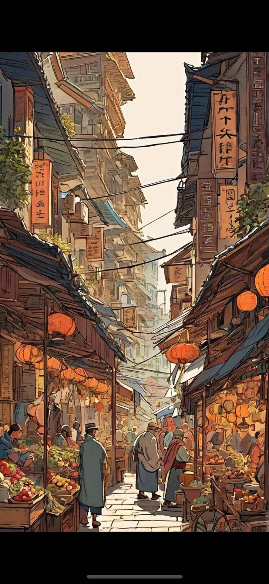 人生模拟器