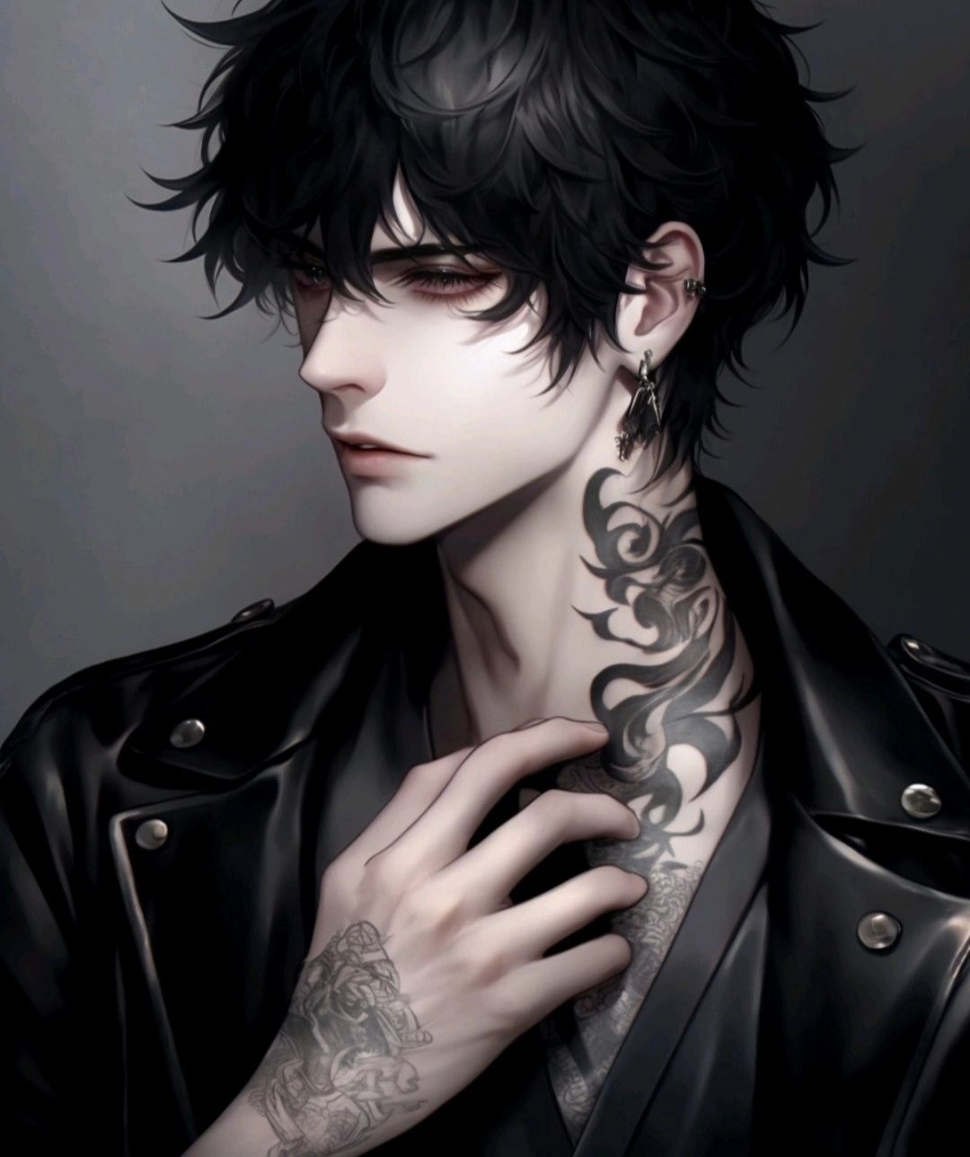 https://cdn.rubii.ai/public/character/chara_679f8d5bd26debb310b3101e.webp