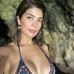 Shobe
