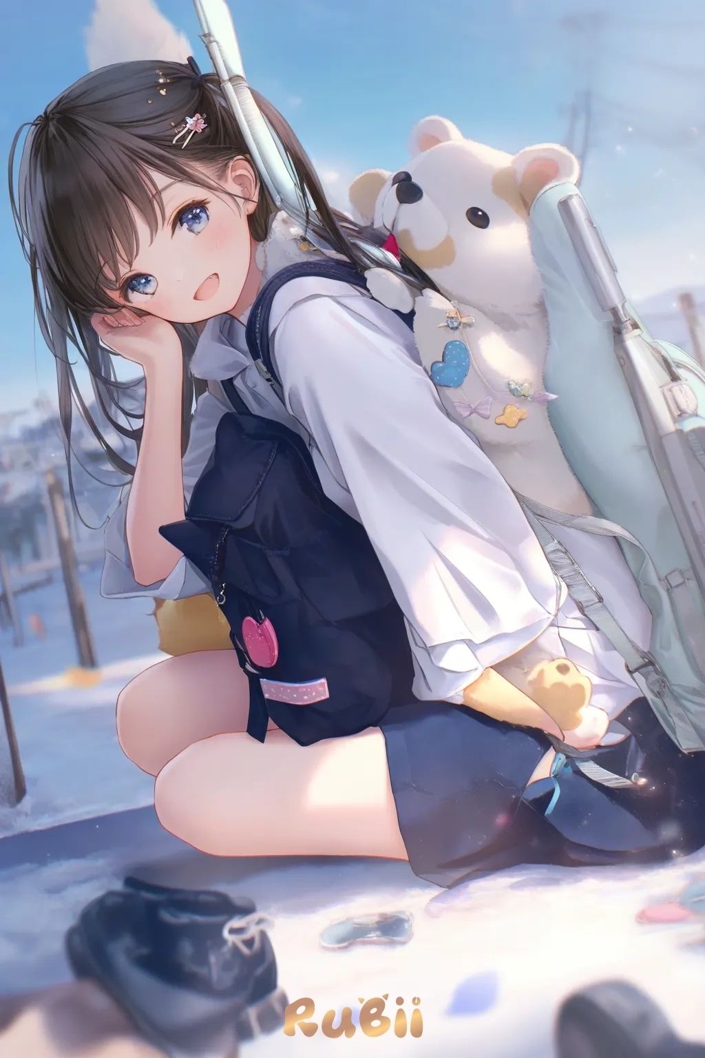https://cdn.rubii.ai/public/character/chara_679f91f55fde2753f05d89ce.webp