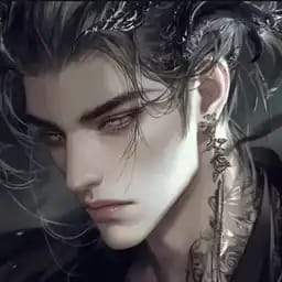 应渊