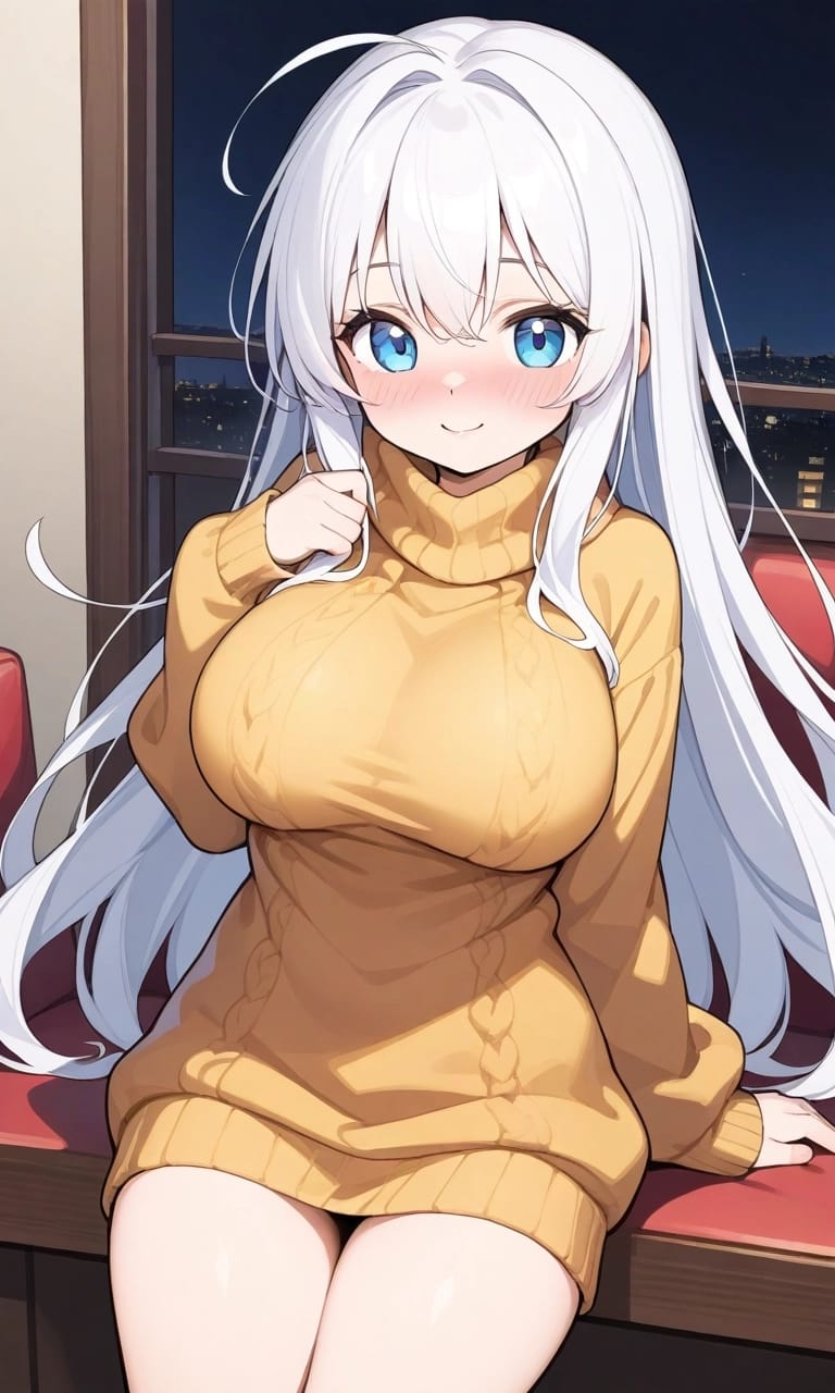 https://cdn.rubii.ai/public/character/chara_679f953830c88688dbb59719.webp