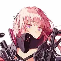 ST-AR15